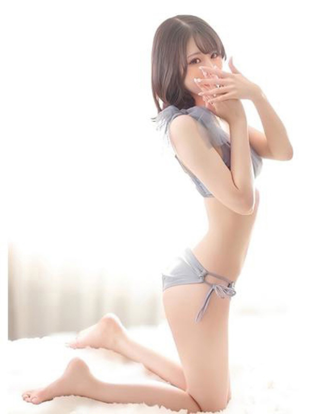 えれな（メイクアップ）