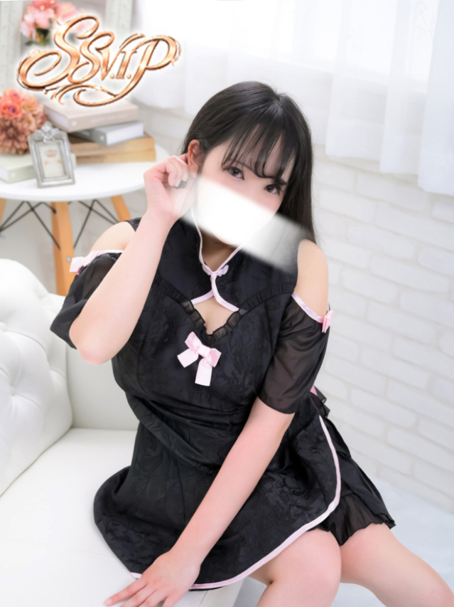 こなつ（メイクアップ）