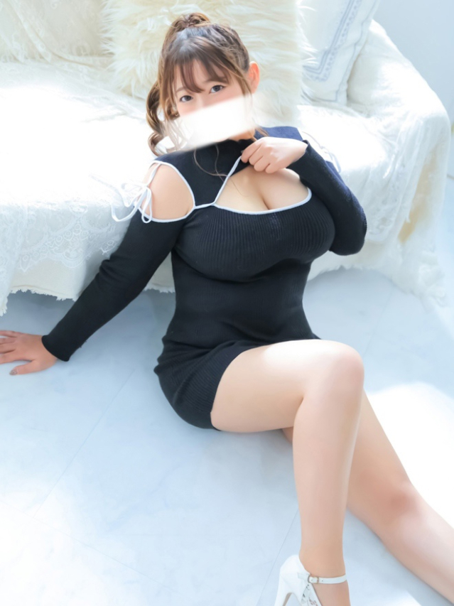 ねね（メイクアップ）