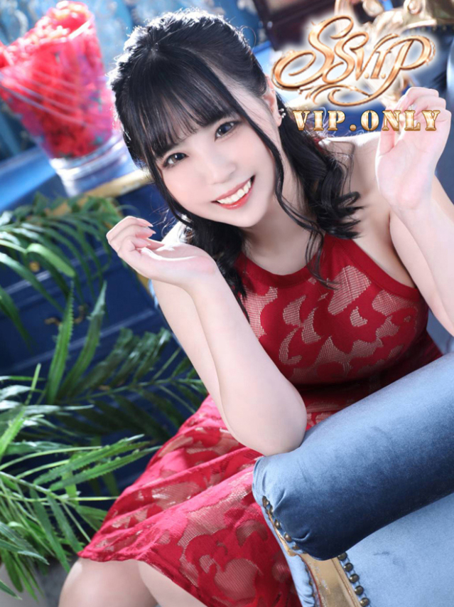 きき（メイクアップ）