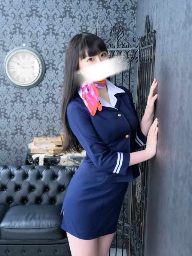 ほまれ（メイクアップ）