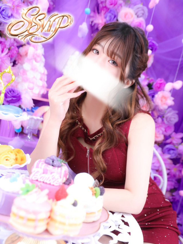 るり（メイクアップ）