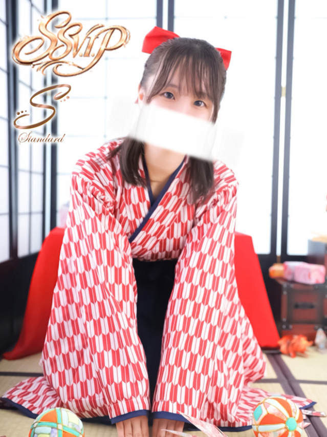 このは（メイクアップ）