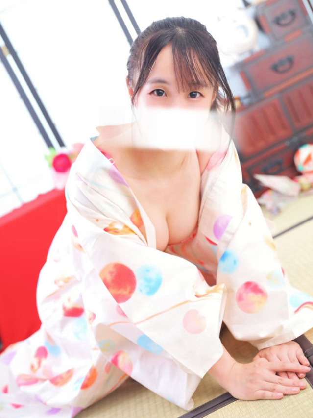 このは（メイクアップ）