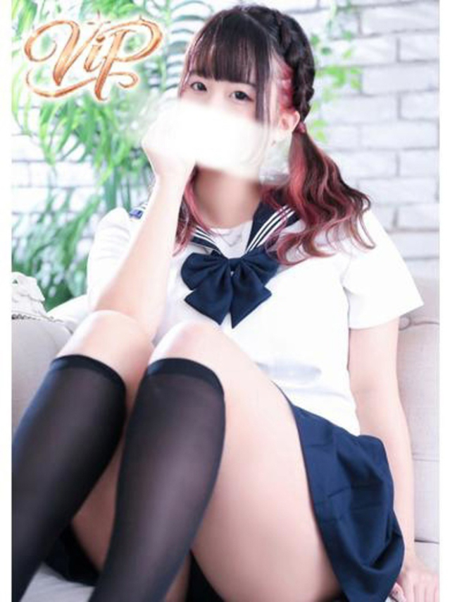 のの（メイクアップ）