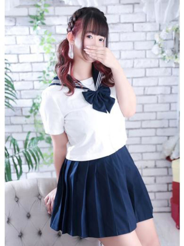 のの（メイクアップ）