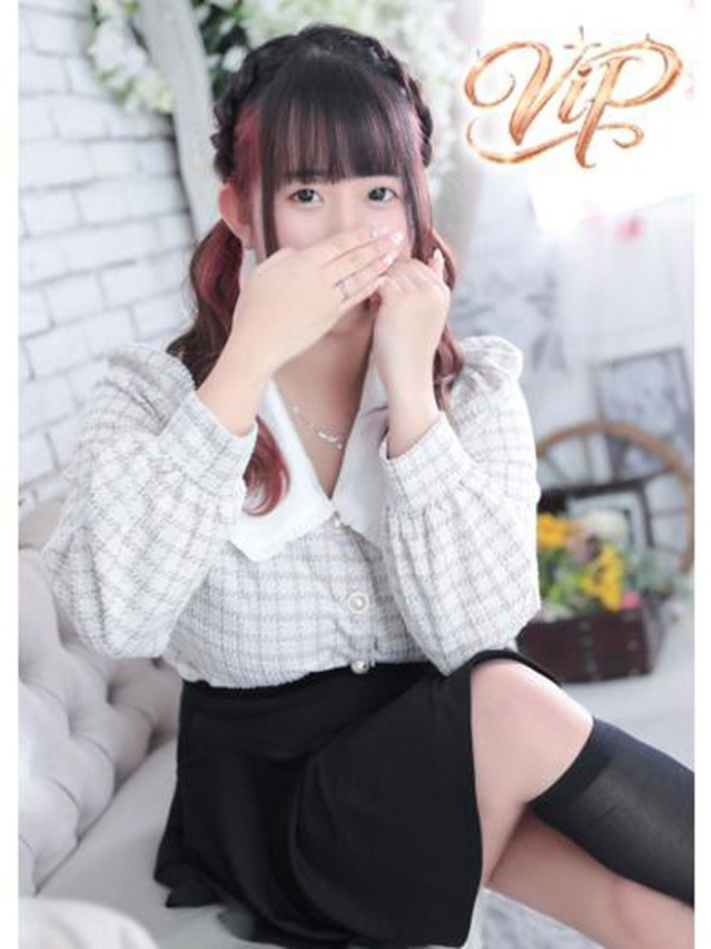 のの（メイクアップ）