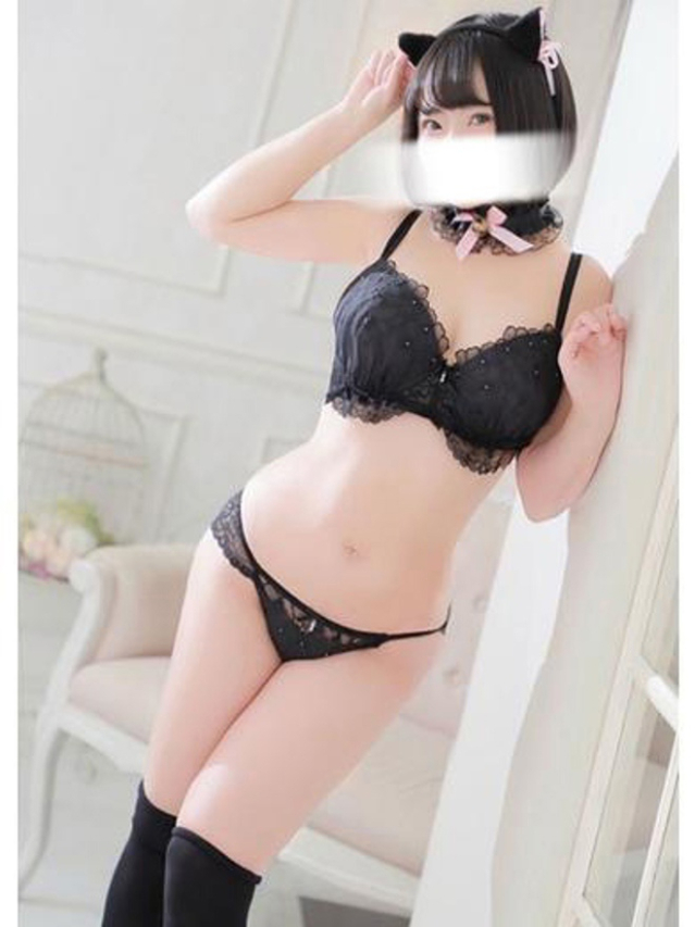 ふわり（メイクアップ）