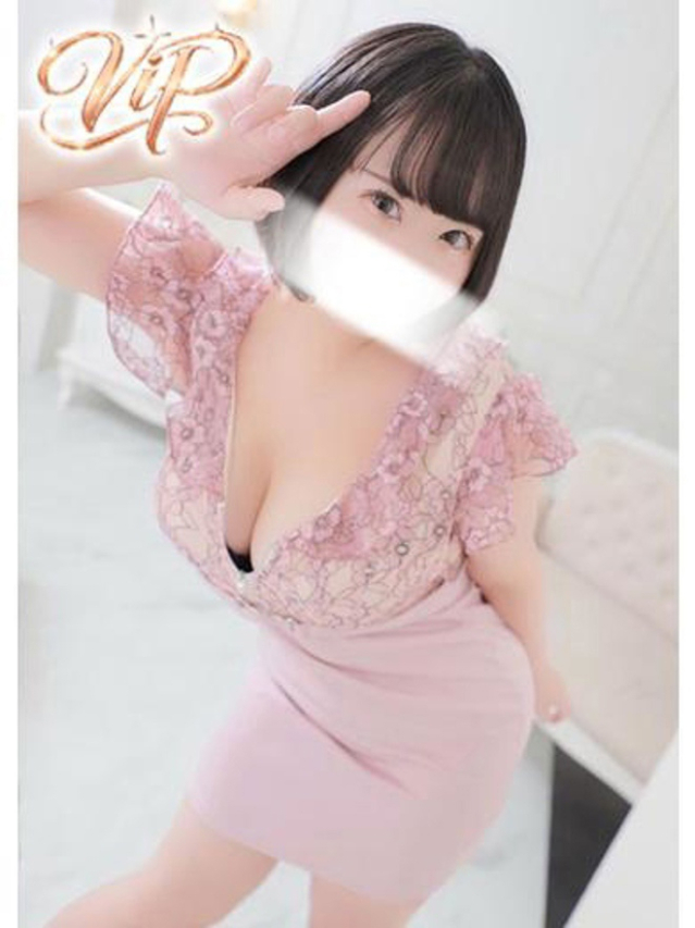 ふわり（メイクアップ）