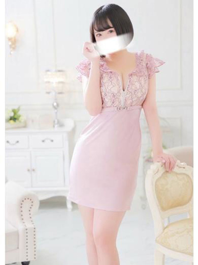 ふわり（メイクアップ）