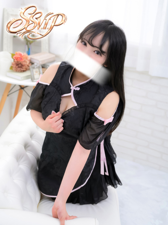 こなつ（メイクアップ）