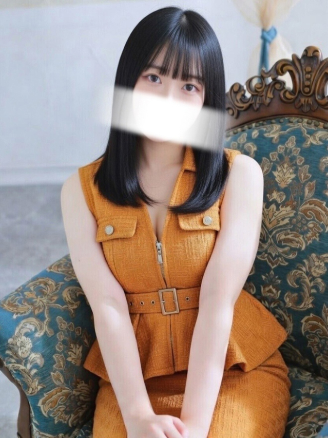 みく（メイクアップ）