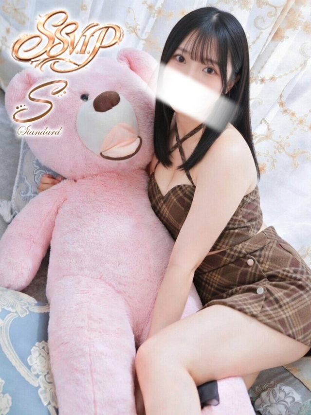 みく（メイクアップ）
