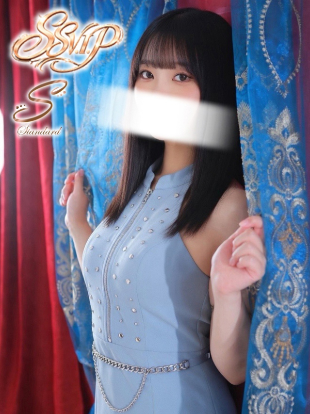 みく（メイクアップ）