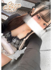 メイクアップ