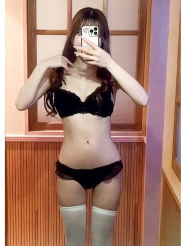 るみ（メイクアップ）