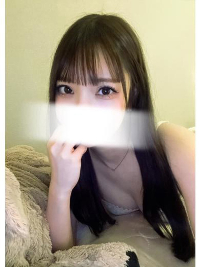 るみ（メイクアップ）