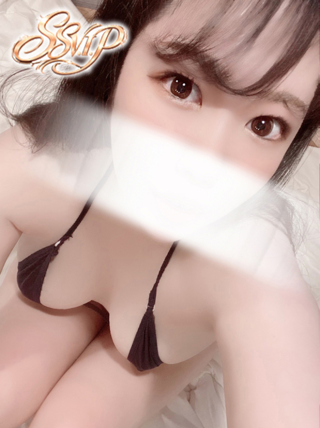 あさひ（メイクアップ）