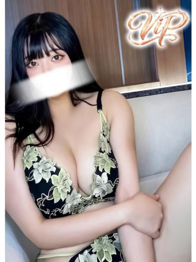 まきの(メイクアップ)