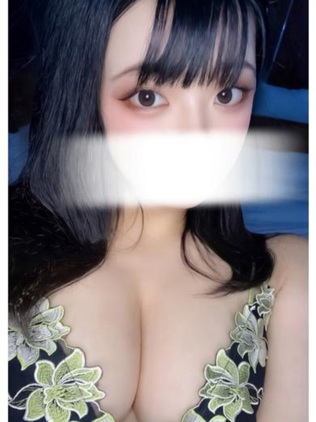 まきの（メイクアップ）