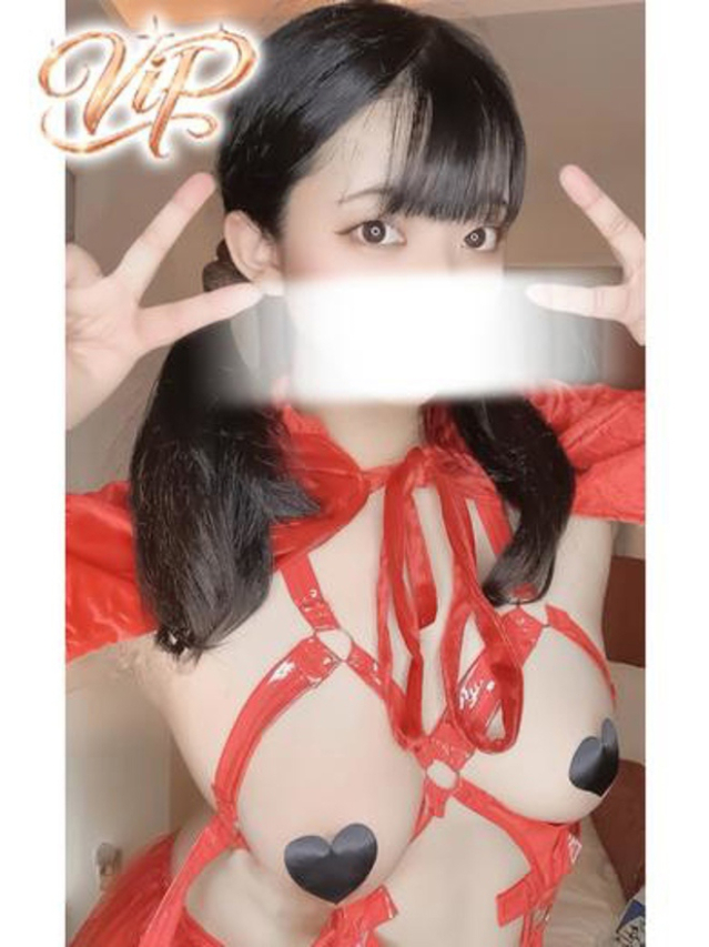 まきの（メイクアップ）