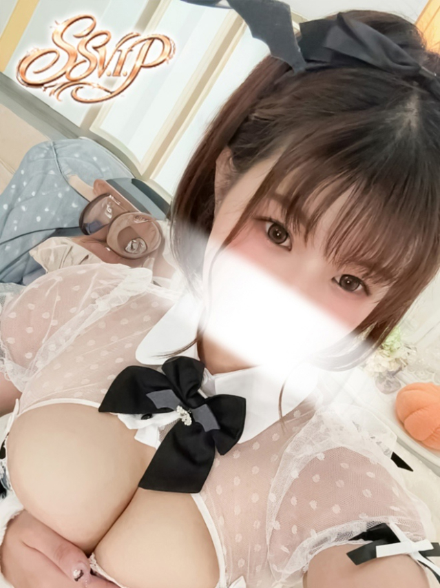 すず（メイクアップ）
