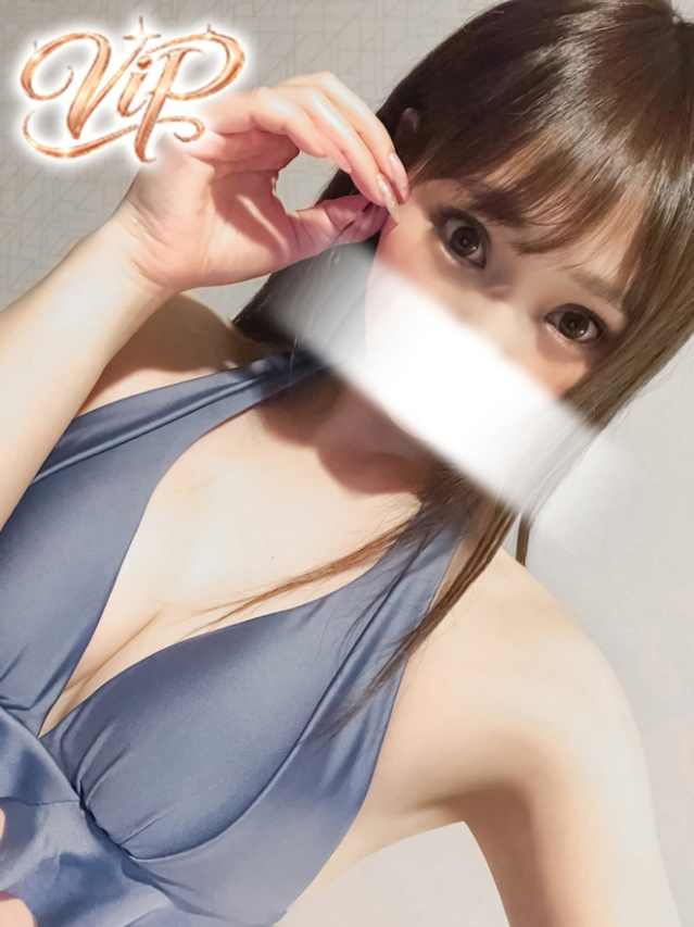 ひなた(メイクアップ)