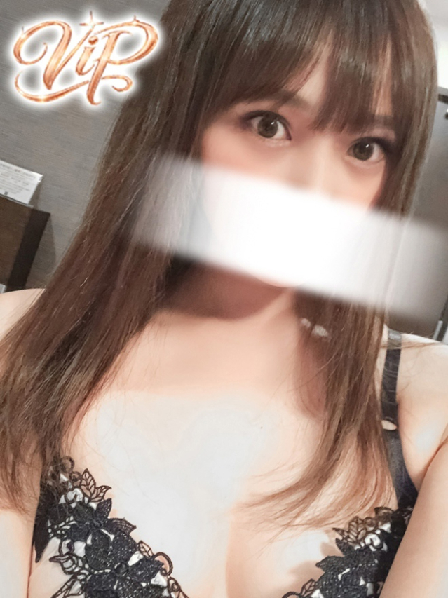 ひなた(メイクアップ)