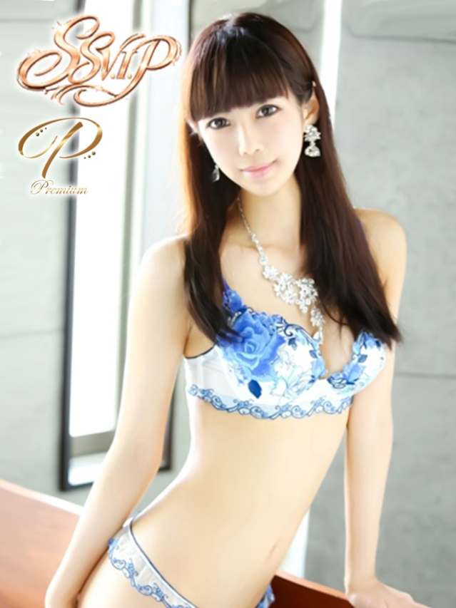 春名葵（メイクアップ）