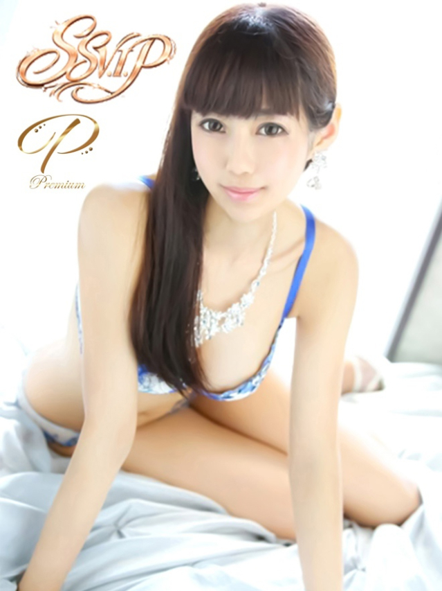 春名葵（メイクアップ）