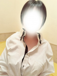 しの