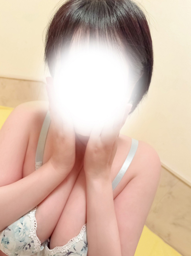 しの（メイクアップ）