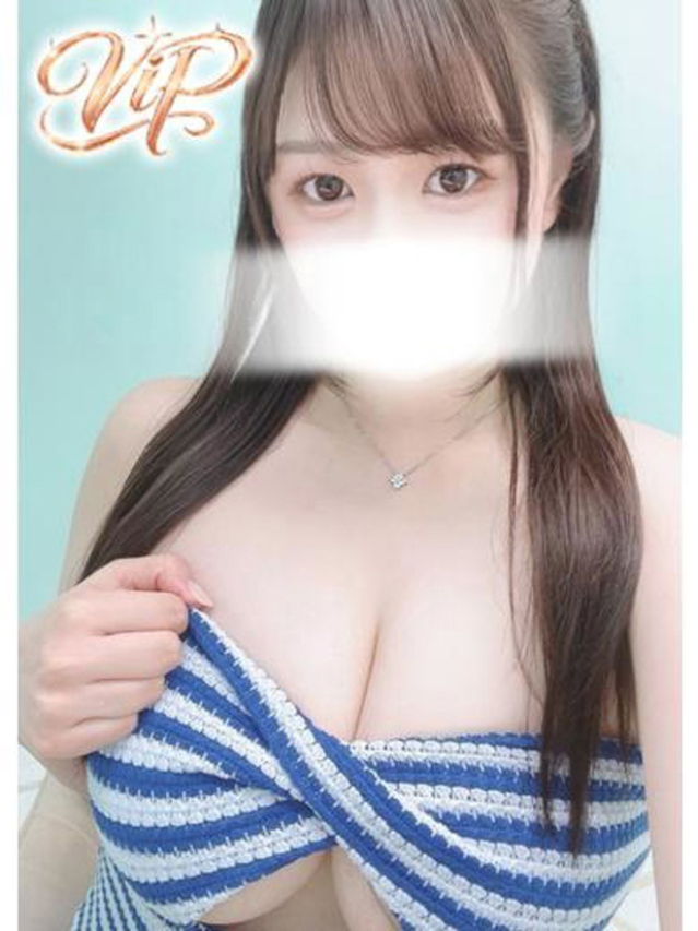 まな(メイクアップ)