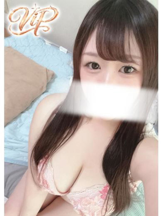 まな(メイクアップ)