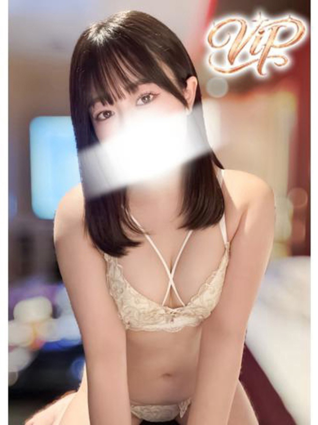まみ（メイクアップ）