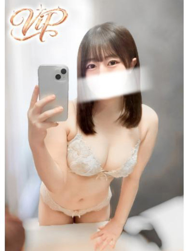 まみ(メイクアップ)
