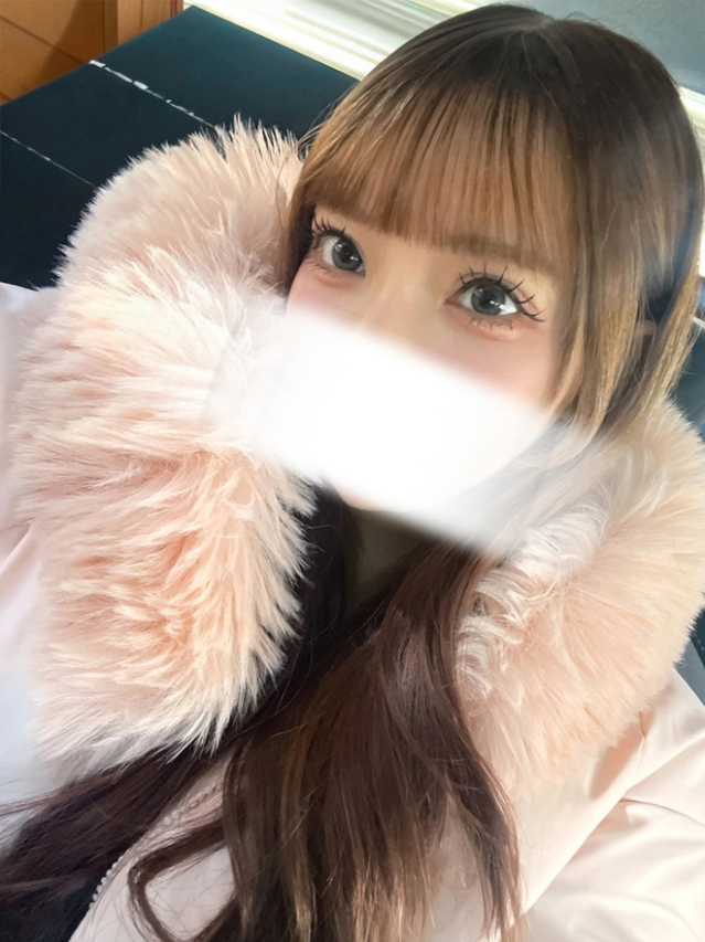 るみ(メイクアップ)