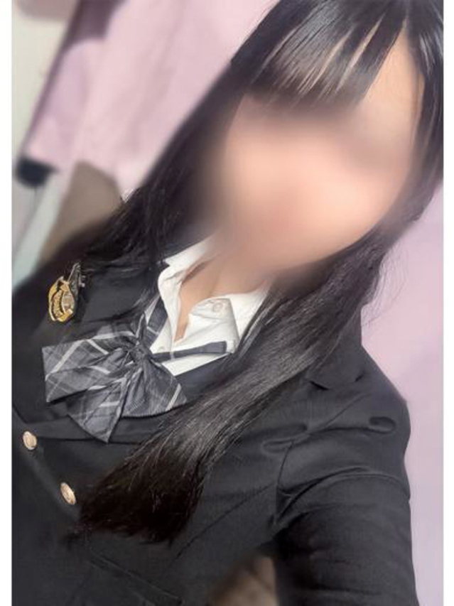 ふりる（メイクアップ）