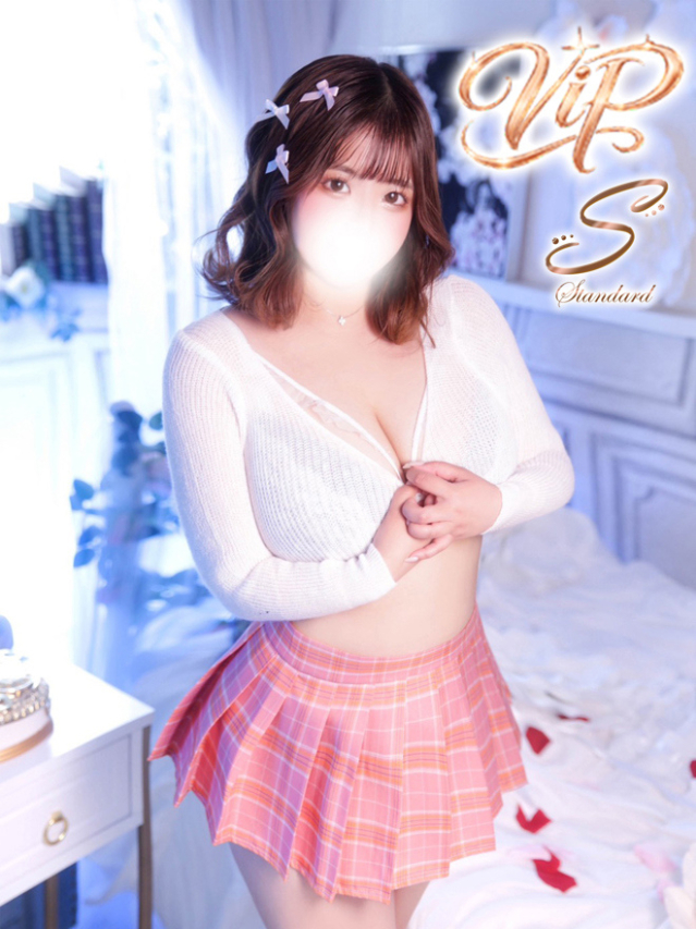 かりん（メイクアップ）