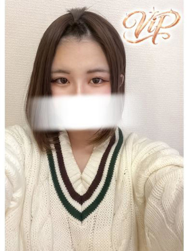 くう（メイクアップ）