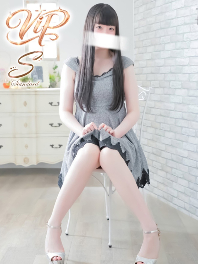 ほまれ（メイクアップ）