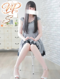 ほまれ