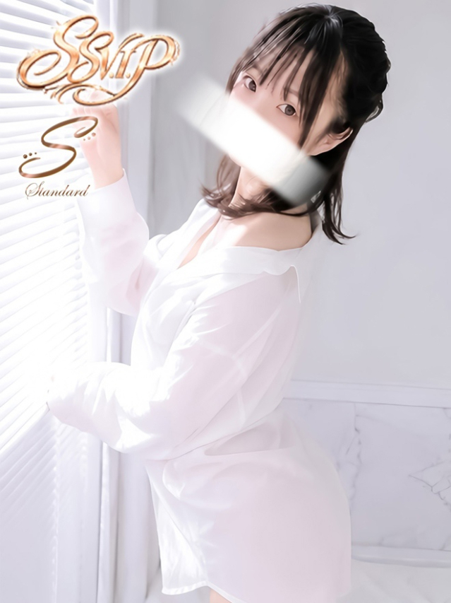 このは（メイクアップ）