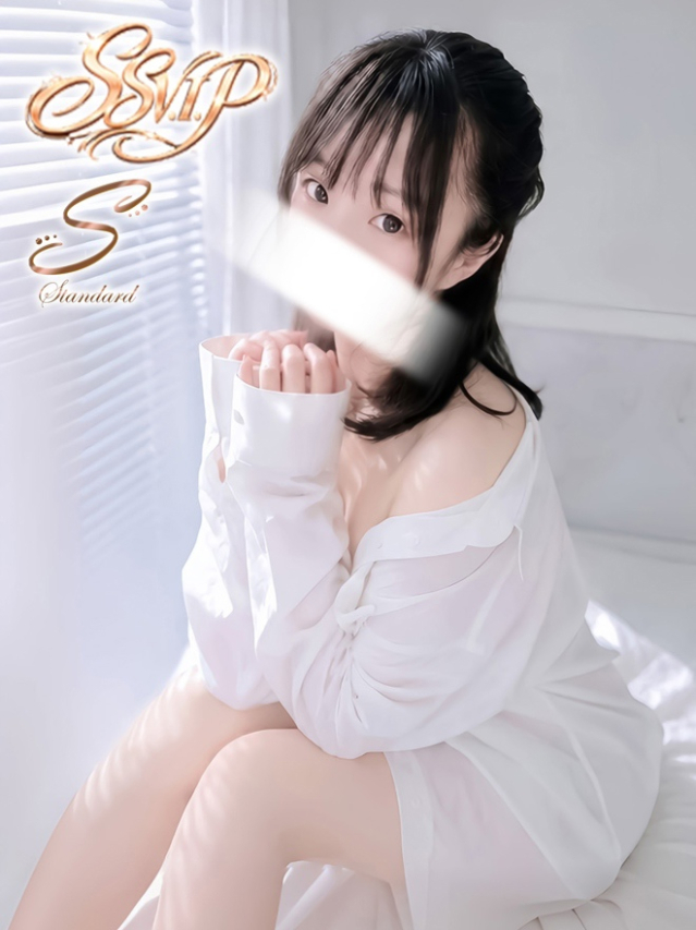 このは（メイクアップ）
