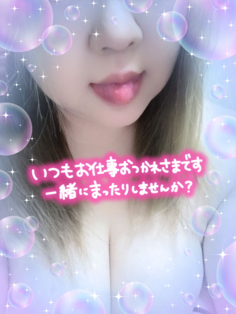 ♡完全シークレットゲリラママ Ａちゃん♡（ママにおまかせ「マニアック専科」）