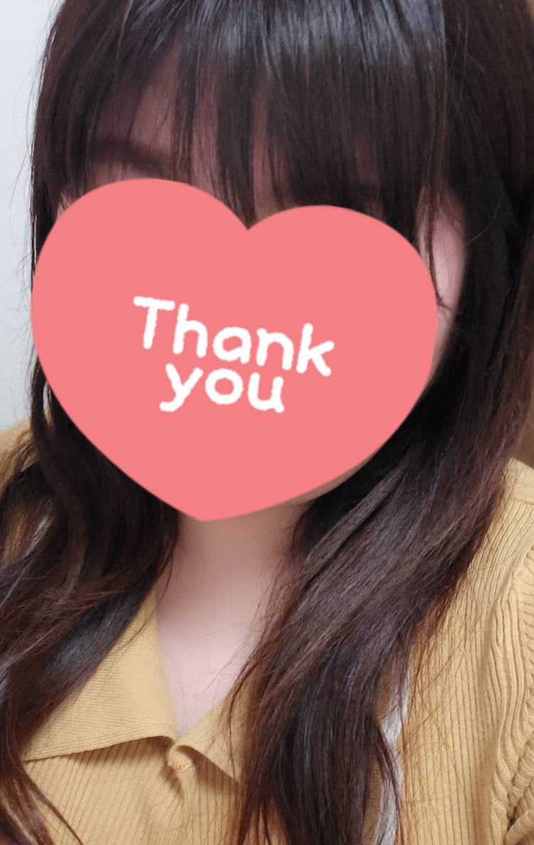 ★魅力満点の可愛い色白爆乳お姉さん『 まゆちゃん 』（ママにおまかせ「マニアック専科」）