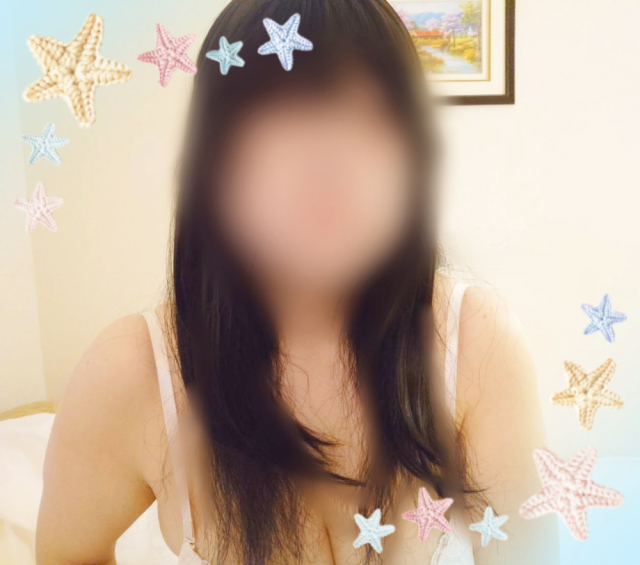 ★完全素人ふんわり可愛い『 新人 ふわりちゃん 』（ママにおまかせ「マニアック専科」）