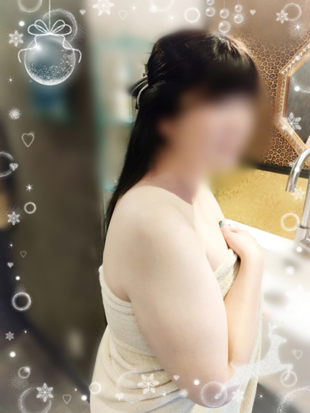 ★完全素人ふんわり可愛い『 新人 ふわりちゃん 』（ママにおまかせ「マニアック専科」）