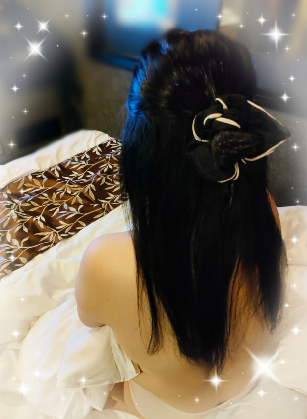 ママにおまかせ「マニアック専科」