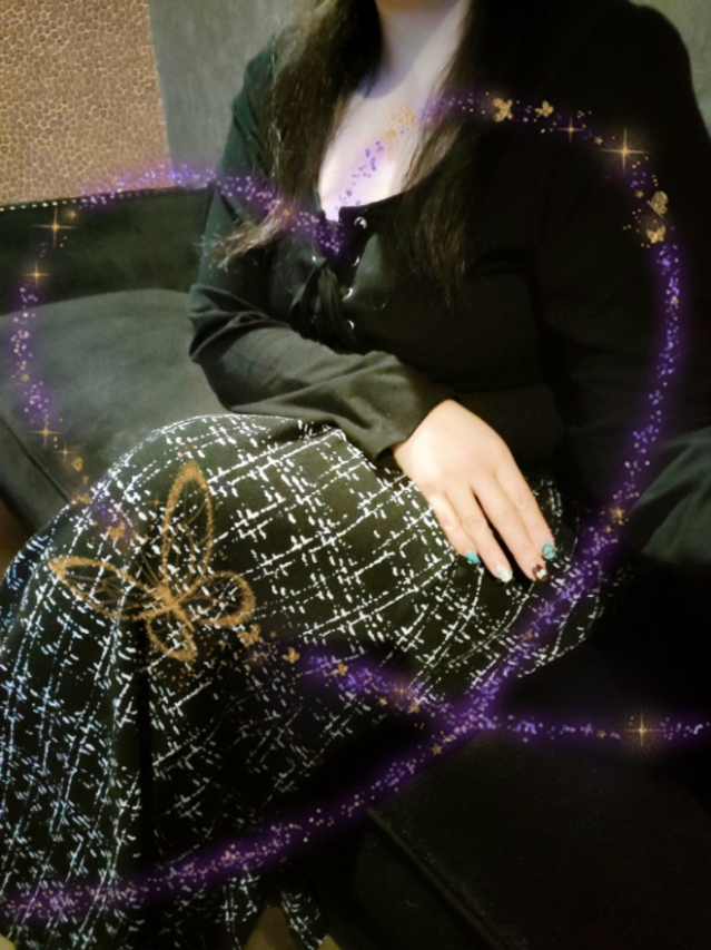 ママにおまかせ「マニアック専科」（徳島市デリヘル）